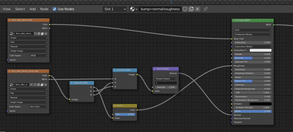 model-example-texture-shading centered