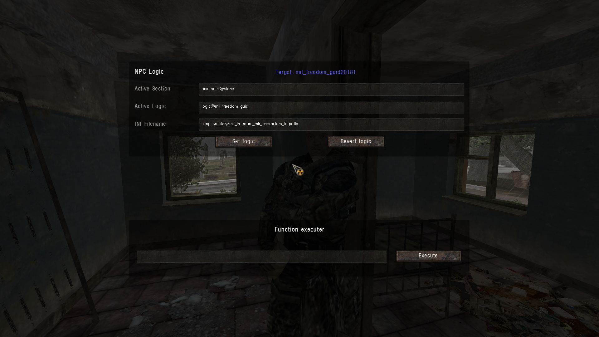 npc-logic-execute centered