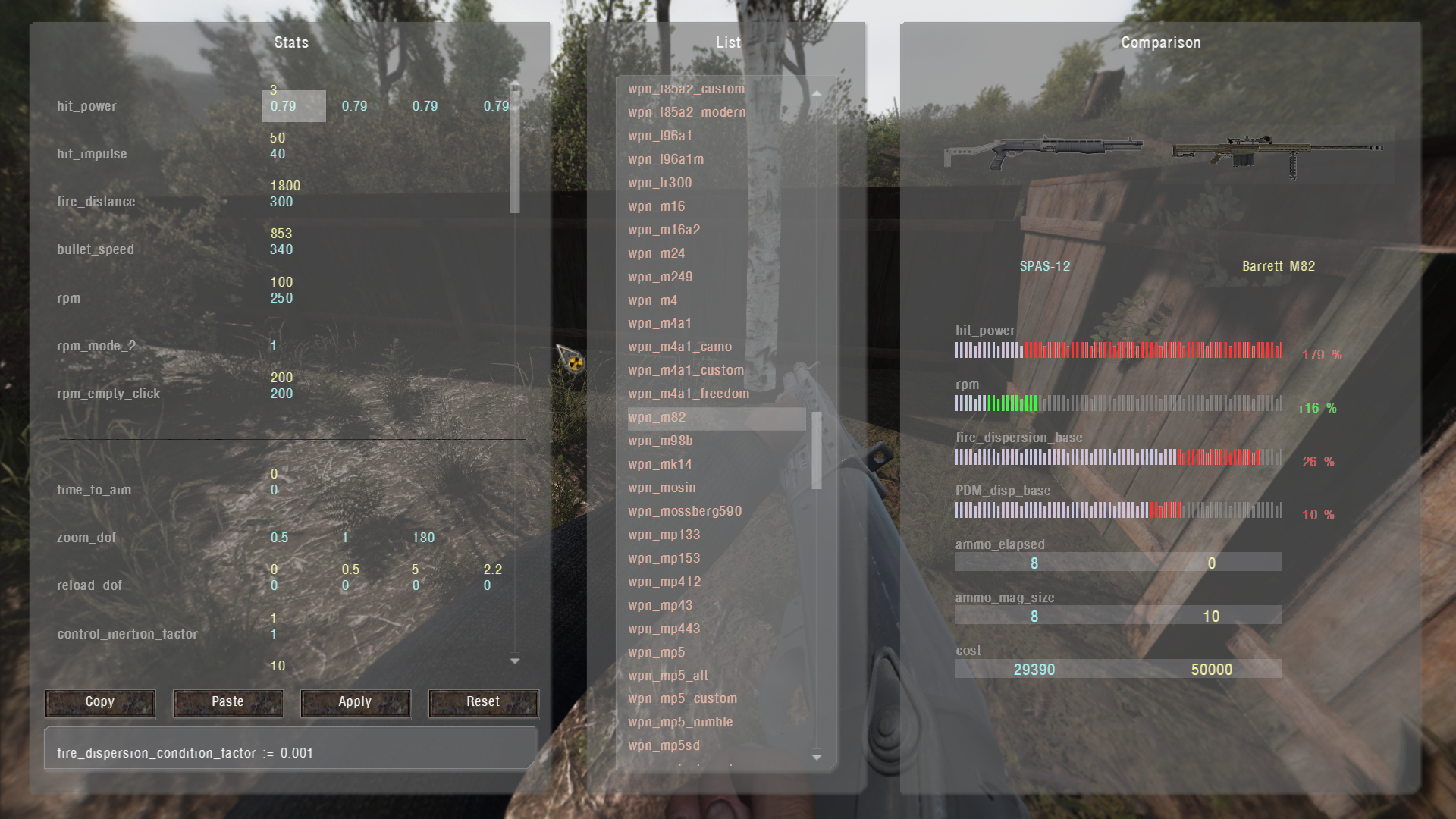 weapon-stats-editor centered